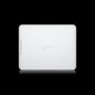 Ubiquiti UISP - Box, Pole, and Wall-mount