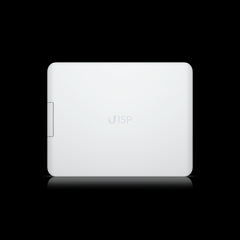 Ubiquiti UISP - Box, Pole, and Wall-mount