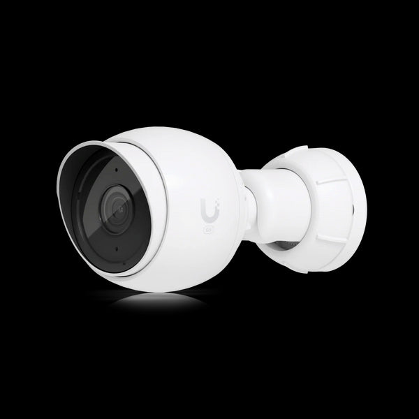 Ubiquiti UniFi Protect 4MP G5 Bullet IP Camera | UVC-G5-BULLET