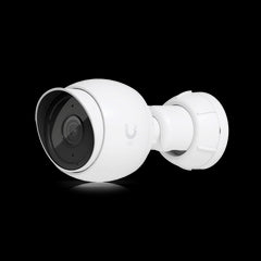Ubiquiti UniFi Protect 4MP G5 Bullet IP Camera | UVC-G5-BULLET