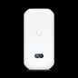 Ubiquiti UniFi Protect AI Theta IP Camera | UVC-AI-Theta