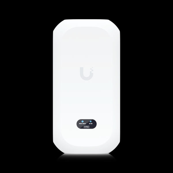Ubiquiti UniFi Protect AI Theta IP Camera | UVC-AI-Theta