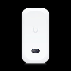 Ubiquiti UniFi Protect AI Theta IP Camera | UVC-AI-Theta
