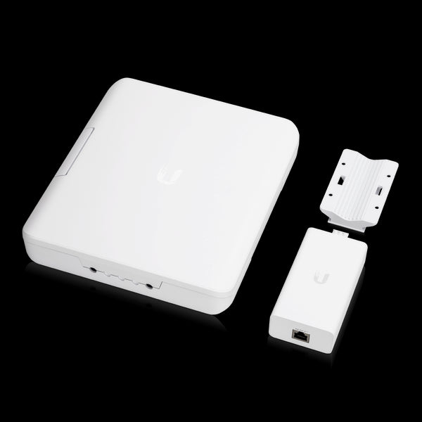 Ubiquiti UniFi - Switch Flex Utility