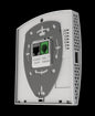 MikroTik wsAP ac lite - In wall Wi-Fi Router