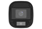 Uniview UNV 2MP ColourHunter Analogue Bullet Camera | UAC-B112-F28-W