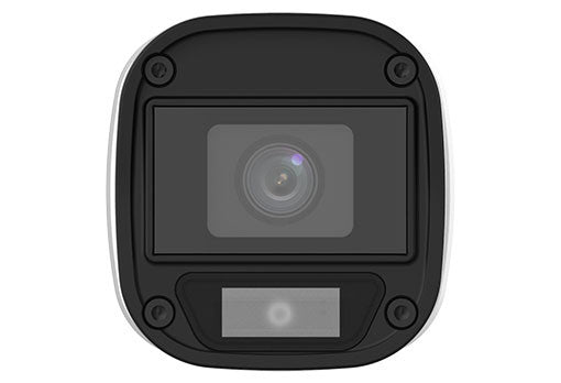 Uniview UNV 2MP ColourHunter Analogue Bullet Camera | UAC-B112-F28-W