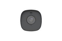 Uniview UNV 2MP LightHunter Bullet IP Camera | IPC2312SB-ADF60KM-I0
