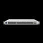 Ubiquiti UniFi Enterprise Switch 48 ports PoE 750W | USW-ENT-48-POE