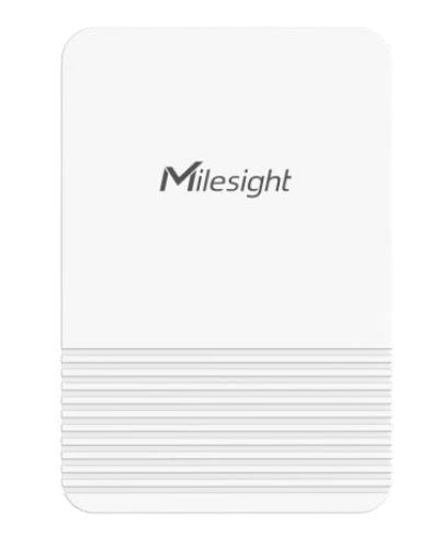 Milesight Magnetic Temperature and Humidity Sensor