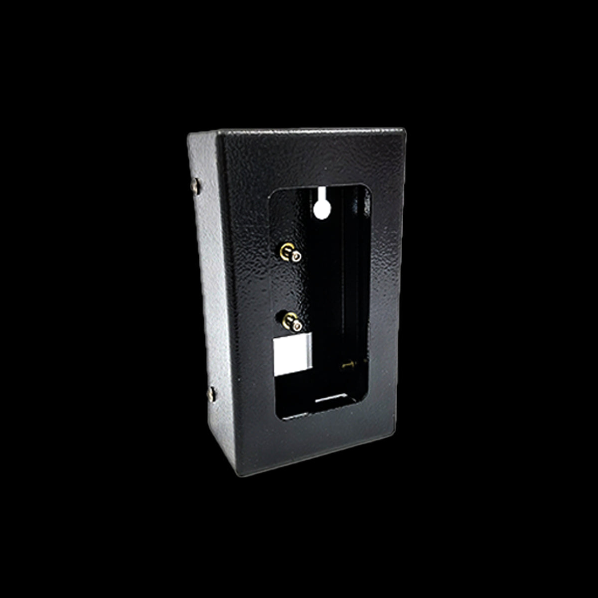 ZKTeco - F12 Slave Standoff Box