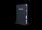 Yeastar 8 Port FXS VoIP Gateway
