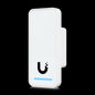 Ubiquiti UniFi Access Reader G2 | UA-G2