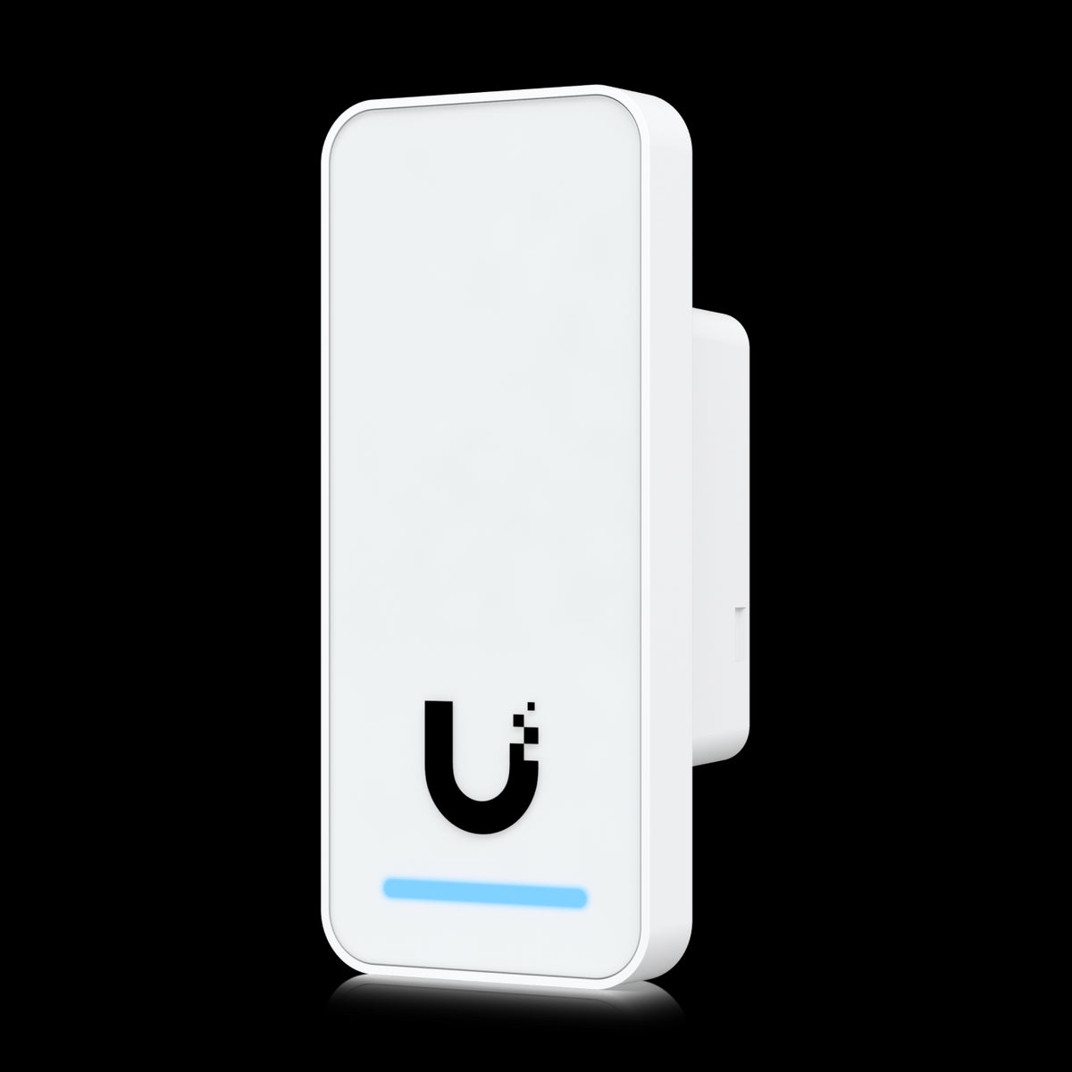 Ubiquiti UniFi Access Reader G2 | UA-G2