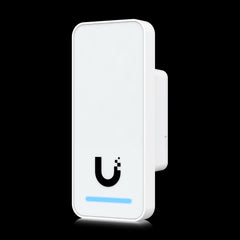 Ubiquiti UniFi Access Reader G2 | UA-G2