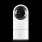 Ubiquiti UniFi Protect G5 Flex 4MP IP Camera | UVC-G5-Flex