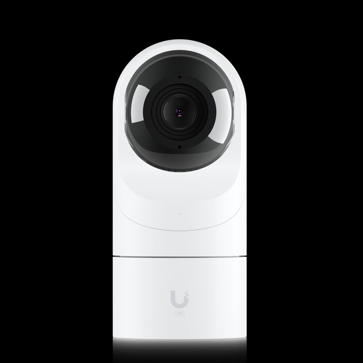 Ubiquiti UniFi Protect G5 Flex 4MP IP Camera | UVC-G5-Flex
