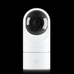 Ubiquiti UniFi Protect G5 Flex 4MP IP Camera | UVC-G5-Flex