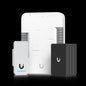 Ubiquiti UniFi Access Starter Kit G2 | UA-G2-SK