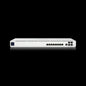 Ubiquiti UISP - Router PRO