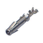 Socket crimp terminal for px0729/s 12296/3/f