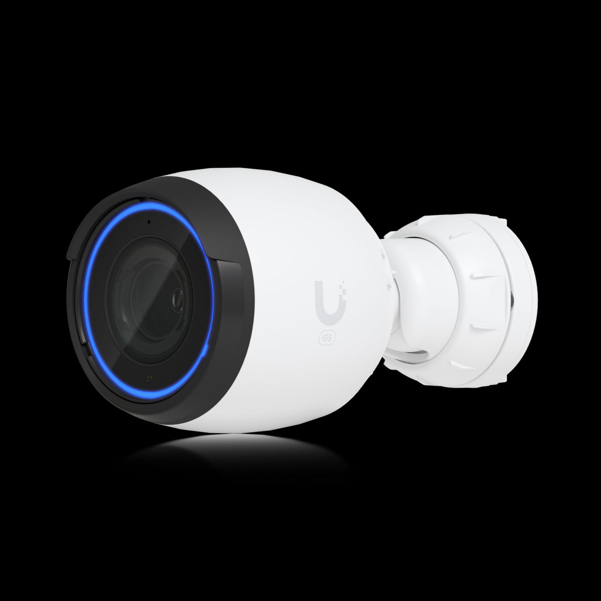 Ubiquiti UniFi Protect G5 8MP Pro IP Camera | UVC-G5-Pro