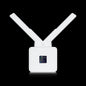 Ubiquiti UniFi LTE Mobile Router | UMR