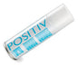 Positive resist photo spray positiv / 1261411
