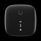 Ubiquiti UISP Fiber XGS-PON ONU/ONT | UISP-FIBER-XGS
