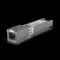 Ubiquiti UFiber GPON XG/XGS OLT SFP Module | UACC-UF-OM-XGS