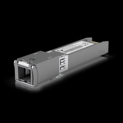 Ubiquiti UFiber GPON XG/XGS OLT SFP Module | UACC-UF-OM-XGS