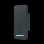 Ubiquiti UniFi Access Reader G2 Black | UA-G2-BLACK