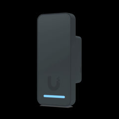 Ubiquiti UniFi Access Reader G2 Black | UA-G2-BLACK