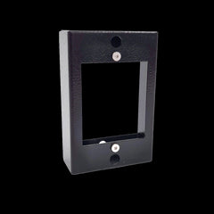 ZKTeco - Standoff Box for FR1500