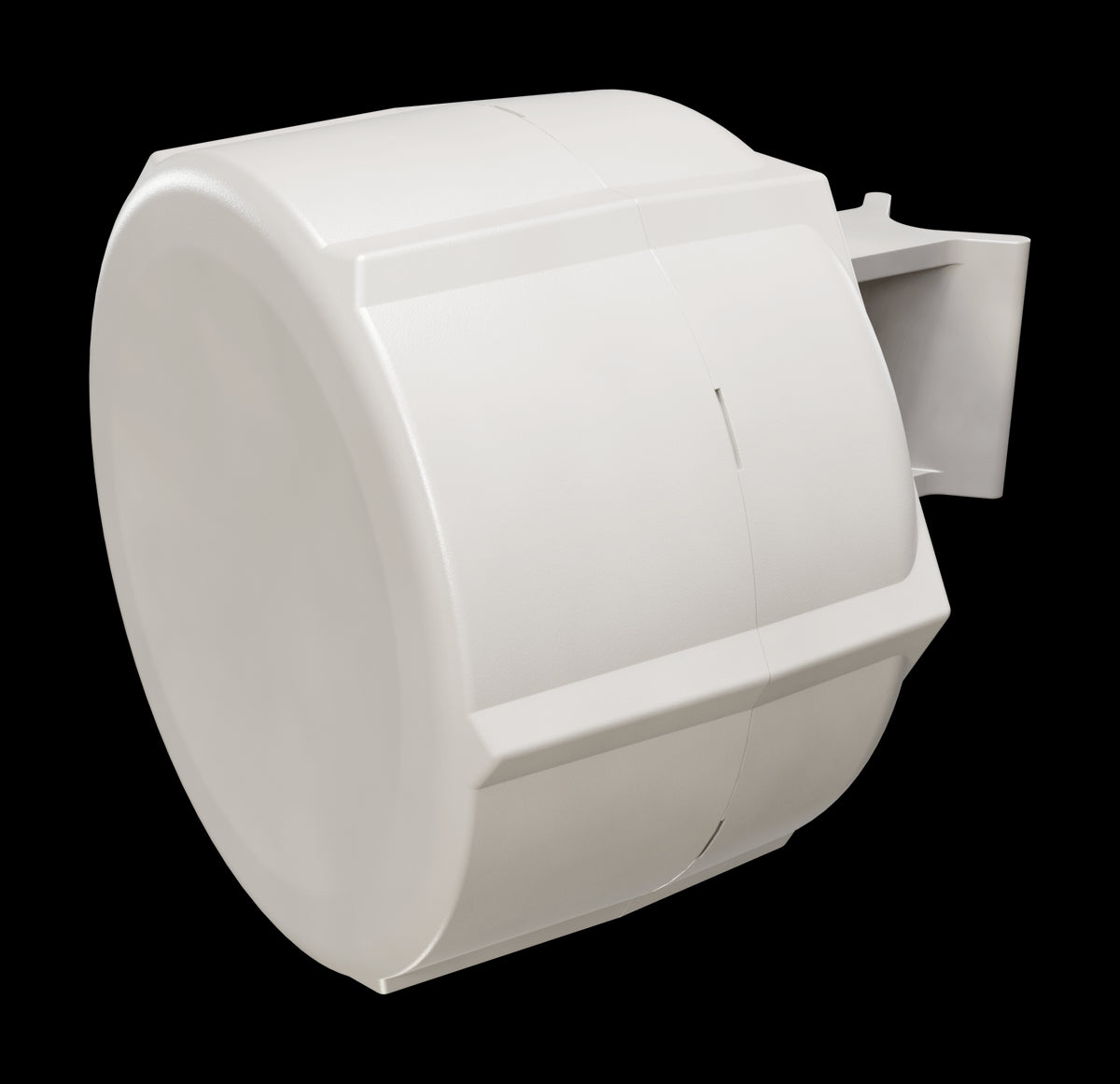 MikroTik SXT LTE6 kit with FG621-EA card