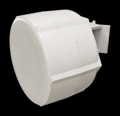 MikroTik SXT LTE6 kit with FG621-EA card