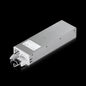 Ubiquiti UISP 27V 250W AC/DC Power Supply | UACC-PSU-27V-250W