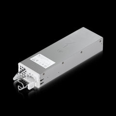 Ubiquiti UISP 27V 250W AC/DC Power Supply | UACC-PSU-27V-250W