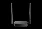Tenda  4G LTE CAT 4, 300 Mbps Router | 4G03 Pro