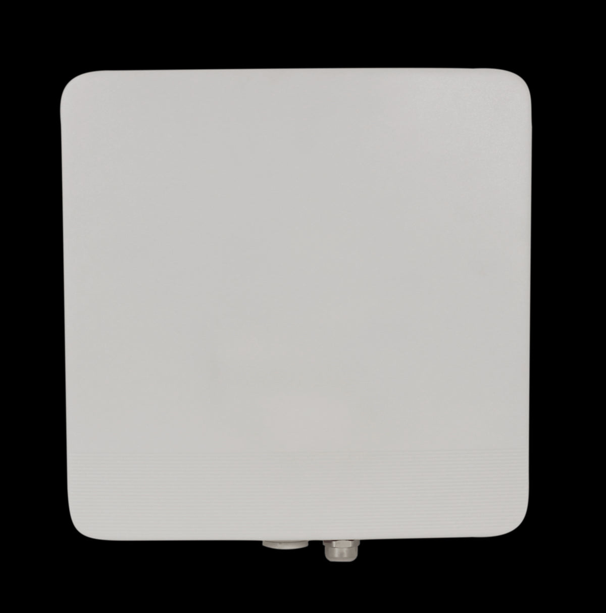 RADWIN JET AIR ODU 5GHz 750Mbps