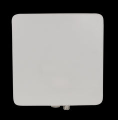 RADWIN JET AIR ODU 5GHz 750Mbps