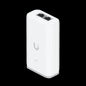 Ubiquiti Gigabit 48V 60W Active PoE++ Adapter | U-PoE++