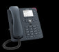 Snom D140 4-line Desktop SIP Phone