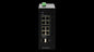 BDCOM 8 Port Gigabit Industrial Switch With 2 SFP - Managed