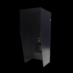 ZKTeco - Speedface M4 Rain Shield