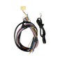 ZKTeco - F18 Cable Pack Replacement