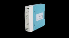 Teltonika 20W Din Rail Power Supply | PR3PDNP0