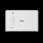 Luminous - ICON 1600 Inverter, 1400VA, 12V