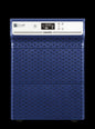 Luminous - iCruze Inverter, 4000VA, 48V