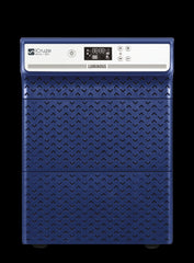 Luminous - iCruze Inverter, 4000VA, 48V